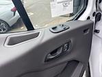 New 2026 Ford Transit 250 High Roof Upfitted Cargo Van for sale #VF1032 - photo 19