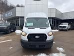New 2026 Ford Transit 250 High Roof Upfitted Cargo Van for sale #VF1032 - photo 4