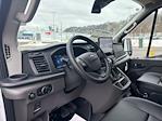 New 2026 Ford Transit 250 High Roof Upfitted Cargo Van for sale #VF1032 - photo 20