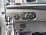 New 2026 Ford Transit 250 High Roof Upfitted Cargo Van for sale #VF1032 - photo 21
