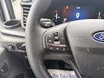 New 2026 Ford Transit 250 High Roof Upfitted Cargo Van for sale #VF1032 - photo 23