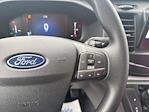 New 2026 Ford Transit 250 High Roof Upfitted Cargo Van for sale #VF1032 - photo 24