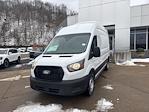 New 2026 Ford Transit 250 High Roof Upfitted Cargo Van for sale #VF1032 - photo 5
