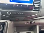 New 2026 Ford Transit 250 High Roof Upfitted Cargo Van for sale #VF1032 - photo 33