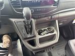 New 2026 Ford Transit 250 High Roof Upfitted Cargo Van for sale #VF1032 - photo 34