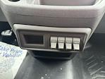 New 2026 Ford Transit 250 High Roof Upfitted Cargo Van for sale #VF1032 - photo 35
