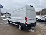 New 2026 Ford Transit 250 High Roof Upfitted Cargo Van for sale #VF1032 - photo 7