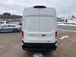 New 2026 Ford Transit 250 High Roof Upfitted Cargo Van for sale #VF1032 - photo 8