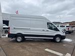 New 2026 Ford Transit 250 High Roof Upfitted Cargo Van for sale #VF1032 - photo 9