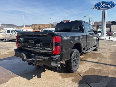 New 2026 Ford F-350 XLT Crew Cab for sale #VF1033 - photo 2