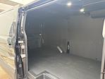 New 2026 Ford Transit 150 Low Roof Empty Cargo Van for sale #VF1034 - photo 11