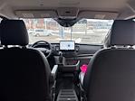New 2026 Ford Transit 150 Low Roof Empty Cargo Van for sale #VF1034 - photo 12