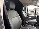 New 2026 Ford Transit 150 Low Roof Empty Cargo Van for sale #VF1034 - photo 13