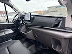 New 2026 Ford Transit 150 Low Roof Empty Cargo Van for sale #VF1034 - photo 14