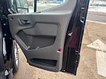 New 2026 Ford Transit 150 Low Roof Empty Cargo Van for sale #VF1034 - photo 15