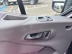 New 2026 Ford Transit 150 Low Roof Empty Cargo Van for sale #VF1034 - photo 17