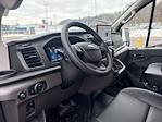 New 2026 Ford Transit 150 Low Roof Empty Cargo Van for sale #VF1034 - photo 18