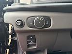 New 2026 Ford Transit 150 Low Roof Empty Cargo Van for sale #VF1034 - photo 19