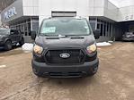 New 2026 Ford Transit 150 Low Roof Empty Cargo Van for sale #VF1034 - photo 4