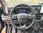 New 2026 Ford Transit 150 Low Roof Empty Cargo Van for sale #VF1034 - photo 20