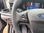 New 2026 Ford Transit 150 Low Roof Empty Cargo Van for sale #VF1034 - photo 21