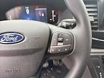 New 2026 Ford Transit 150 Low Roof Empty Cargo Van for sale #VF1034 - photo 22