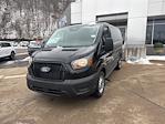 New 2026 Ford Transit 150 Low Roof Empty Cargo Van for sale #VF1034 - photo 5