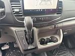 New 2026 Ford Transit 150 Low Roof Empty Cargo Van for sale #VF1034 - photo 32