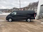 New 2026 Ford Transit 150 Low Roof Empty Cargo Van for sale #VF1034 - photo 6