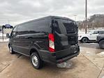 New 2026 Ford Transit 150 Low Roof Empty Cargo Van for sale #VF1034 - photo 7
