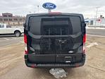 New 2026 Ford Transit 150 Low Roof Empty Cargo Van for sale #VF1034 - photo 8