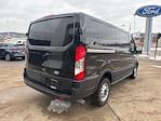 New 2026 Ford Transit 150 Low Roof Empty Cargo Van for sale #VF1034 - photo 3
