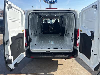 New 2026 Ford Transit 150 - photo 1