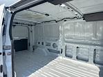 New 2026 Ford Transit 150 Low Roof Empty Cargo Van for sale #VF1040 - photo 11
