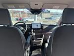 New 2026 Ford Transit 150 Low Roof Empty Cargo Van for sale #VF1040 - photo 12
