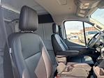 New 2026 Ford Transit 150 Low Roof Empty Cargo Van for sale #VF1040 - photo 13