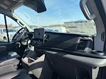 New 2026 Ford Transit 150 Low Roof Empty Cargo Van for sale #VF1040 - photo 14
