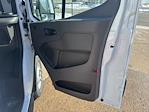 New 2026 Ford Transit 150 Low Roof Empty Cargo Van for sale #VF1040 - photo 15