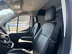 New 2026 Ford Transit 150 Low Roof Empty Cargo Van for sale #VF1040 - photo 16
