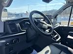 New 2026 Ford Transit 150 Low Roof Empty Cargo Van for sale #VF1040 - photo 18