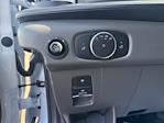 New 2026 Ford Transit 150 Low Roof Empty Cargo Van for sale #VF1040 - photo 19