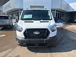 New 2026 Ford Transit 150 Low Roof Empty Cargo Van for sale #VF1040 - photo 4