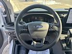 New 2026 Ford Transit 150 Low Roof Empty Cargo Van for sale #VF1040 - photo 20