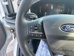 New 2026 Ford Transit 150 Low Roof Empty Cargo Van for sale #VF1040 - photo 21