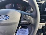 New 2026 Ford Transit 150 Low Roof Empty Cargo Van for sale #VF1040 - photo 22