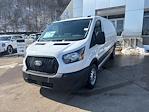 New 2026 Ford Transit 150 Low Roof Empty Cargo Van for sale #VF1040 - photo 5