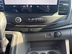 New 2026 Ford Transit 150 Low Roof Empty Cargo Van for sale #VF1040 - photo 30
