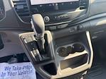 New 2026 Ford Transit 150 Low Roof Empty Cargo Van for sale #VF1040 - photo 31