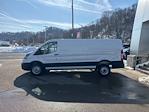 New 2026 Ford Transit 150 Low Roof Empty Cargo Van for sale #VF1040 - photo 6