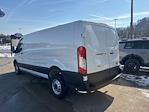 New 2026 Ford Transit 150 Low Roof Empty Cargo Van for sale #VF1040 - photo 7